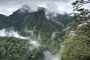 Pieniny 03
